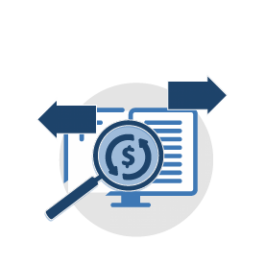 Fund Transfer Pricing (FTP)