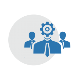 Third Party Risk  Management