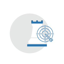Security Strategy  & Framework